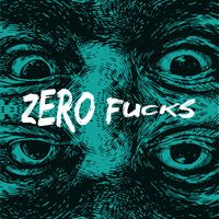 Helicon - Zero Fucks