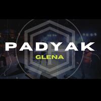 Glena - Padyak