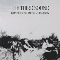 The Third Sound - Gospels of Degeneration
