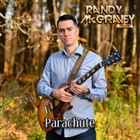 Randy McGravey - Parachute