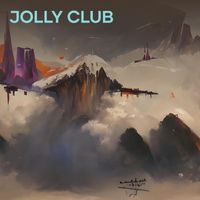 Didi - Jolly Club