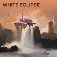 EMY - White Eclipse