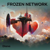 Diana - Frozen Network