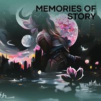 Ruslan - Memories of Story
