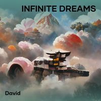 David - Infinite Dreams
