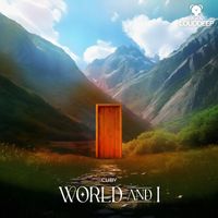CUBY - World and I