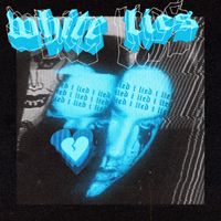 V3LV - White Lies