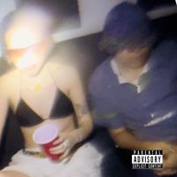 PIERI - Tengo Kush (Explicit)