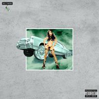 KILLMATTER - WHOLE FOODS HILLBILLY (Explicit)