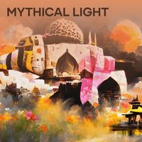 Dino - Mythical Light