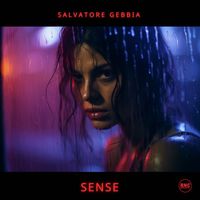 Salvatore Gebbia - Sense