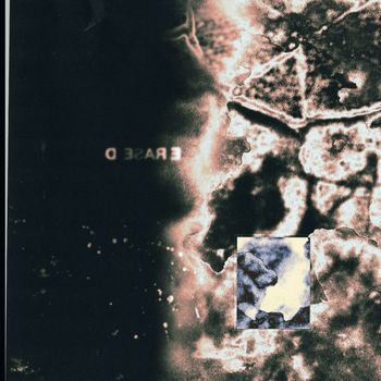 ROMES - ERASED