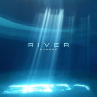 River - Summer