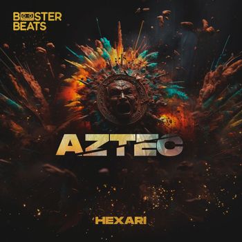 Hexari - Aztec