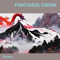 Emmy - Fantasia Drink
