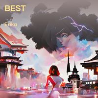 Erika - Best