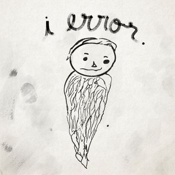 Samuel Martins Coelho - I ERROR