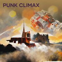 David - Punk Climax