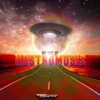 Nostromosis - My Way