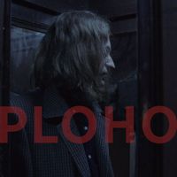 Ploho - Я буду жить для тебя