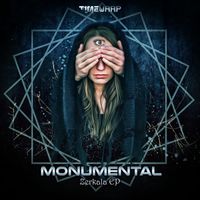 Monumental - Zerkala