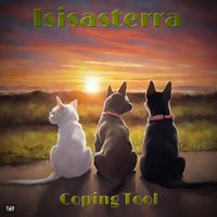 Isisasterra - Coping Tool