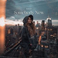Solven - Somebody New