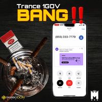 Trance 1Gov - Bang