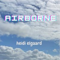 Heidi Elgaard - Airborne