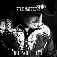 Stan Matthews - Long White Line