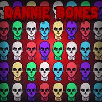 Dannie Bones - Many Reasons
