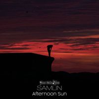 SAMLIN - Afternoon Sun