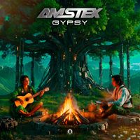 Amstex - Gypsy