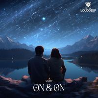CUBY - On & On