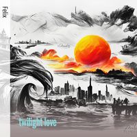Felix - Twilight Love (Acoustic)