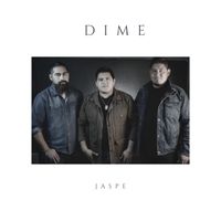 Jaspe - Dime