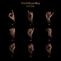 Siddhartha, El Zar - Diamantes