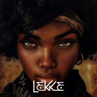 Soul Alchemist - Ai Papi