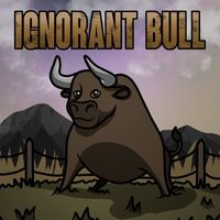 Ignorant Bull - Stand Up