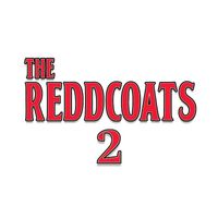 The Reddcoats - The Reddcoats II