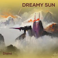 Diana - Dreamy Sun
