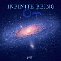 Infinite Being - Om