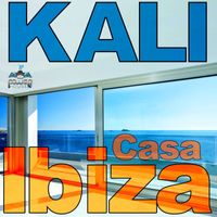 KALI - Casa Ibiza