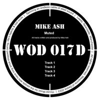Mike Ash - Muted