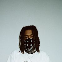 KERR - Syre Music (Explicit)
