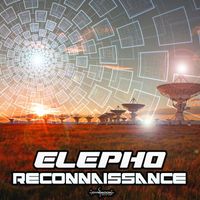 Elepho - Reconnaissance