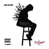 Joe Blow - The Cynic (Explicit)