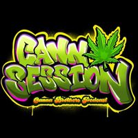 Tone!!! - Canna Session by Canna Brothers Podcast (Explicit)