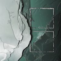 Deep Seek - Somewhere Else