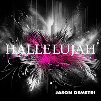 Jason Demetri - Hallelujah